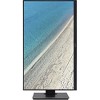 Acer B7 - 23.8" Monitor Full HD 1920x1080 75Hz IPS 16:9 4ms 250Nit - Manufacturer Refurbished - 3 of 4