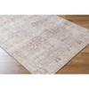 Livabliss Rainier Washable Woven Indoor Area Rugs - PNW Home x Livabliss - 4 of 4