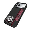 NCAA SEC Universities Sidebar MagSafe Compatible Cell Phone Case for Apple iPhone 17 Series - 2 of 4