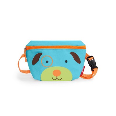 skip hop luggage