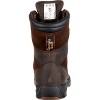 Men's Georgia Boot Athens Waterproof Work Boot - 4 of 4