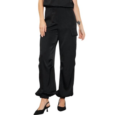 cargo flare pants cargo flare pants