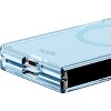 Avana Ice Magsafe Case For Samsung Galaxy Z Fold6 - 4 of 4