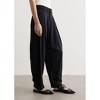 Women's Cecily Pant - GOLDEN - 2 of 3