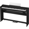 Casio Celviano AP-S200 Console Digital Piano - 3 of 4