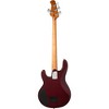 Ernie Ball Music Man StingRay Special HH 4-String Bass Guitar - 4 of 4
