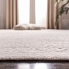 Mirage MIR502 Hand Loomed Indoor Rug - Safavieh - 3 of 4