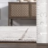 Nuloom Marian Modern Crossroads Indoor Area Rug - image 3 of 4