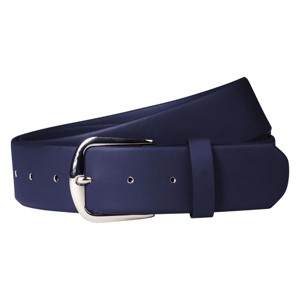 Champro Athletic Stretch Belt - 1 of 1