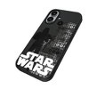 Star Wars Empire Quadratic MagSafe Compatible Cell Phone Case for Apple iPhone 17 Series - 2 of 4