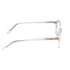 Ernest Hemingway H4858 Designer Acetate Eye Glasses Frame - 3 of 4
