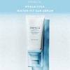 SKIN 1004 Madagascar Centella Hyalu-Cica Water-Fit Sun Serum [50ml] | Korean Skin1004 Sun Protection - 2 of 4