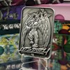 Fanattik Yu-Gi-Oh! GX Limited Edition Elemental Hero Avian Metal Ingot - 4 of 4