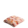 Vera Bradley Women's Outlet Fleece Travel Blanket - 2 of 2