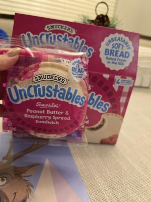 Guest review image 1 of 2, zoom in