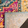 Madison 200 MAD202 Power Loomed Indoor Rug - Safavieh - 3 of 4