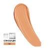 Maybelline Fit Me Liquid Oil-Free, Fragrance-Free, Dermatologist Tested Concealer - 0.23 fl oz - 2 of 4