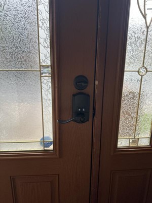 Guest review image 2 of 2, zoom in