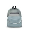 Kipling Curtis Large 17" Laptop Backpack - 3 of 4