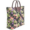 The Lakeside Collection Folding Tote Bags - 3 of 3