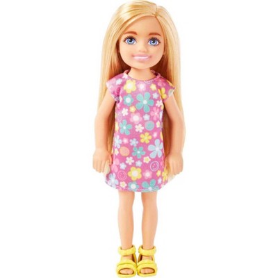 Doll chelsea best sale