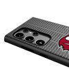 Keyscaper NFL NFC Teams Text Backdrop MagSafe Compatible Cell Phone Case for Samsung Galaxy - 4 of 4