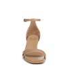 Naturalizer Womens Khloe Heeled Sandal - 4 of 4