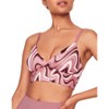 Adore Me Women's Kali Sports Bra - 2 of 4