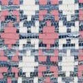 coral/multi