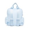 Madden Girl Lynn Backpack - 2 of 4