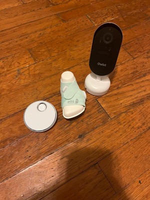 Guest review image 2 of 4, zoom in