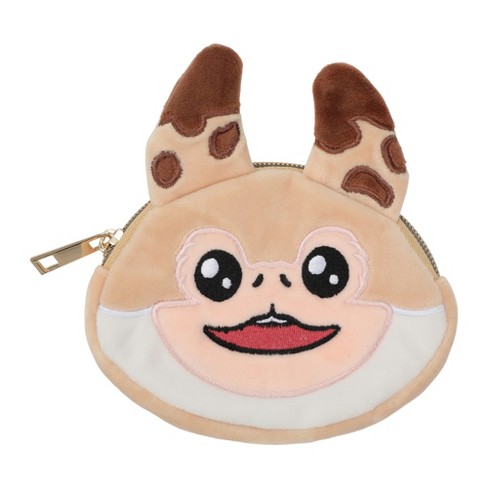 Cat purse target sales