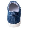 Minnetonka   Women's Expanse Slip On Shoes - 4 of 4