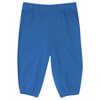 NFL Detroit Lions Boys' 2pk Pant and Long Sleeve T-Shirt Set - 3 of 3