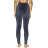 Felina - 2-Ply Velour Leggings for Women - Ultra-Soft and Cozy - 4 of 4