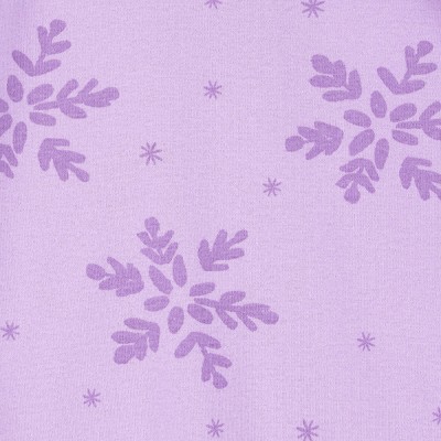 Imagen de producto 4