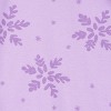 Carter's Just One You® Toddler Girls' 2pk Cotton Long Sleeve Snug Fit Footed Pajama - 3 of 4