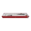 ZWILLING Pro 5.5" Boning Knife - 4 of 4