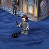 Lego Harry Potter: Magical Adventures At Hogwarts - (activity Book With  Minifigure) By Ameet Publishing (paperback) : Target