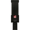 sE Electronics DM1 Preamp With Voodoo VR1 Ribbon Mic Studio Bundle - 2 of 4