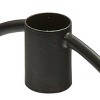 Split P Circle Taper Holder - 3 of 4