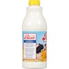 Price 2% Milk - 1qt - 2 of 4