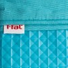 T-fal 4-Pack Waffle Oven Mitt & Pot Holder Set - 3 of 4