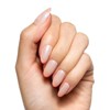 Olive & June Press-On Fake Nails - M Oval - Sunset Double French - 42ct - 4 of 4