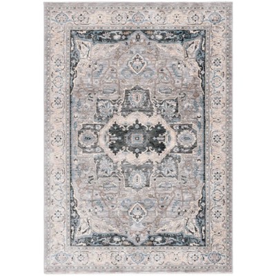 Artifact ATF556 Machine Made Loomed Rug - Safavieh