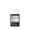 GNC Men's Staminol, 60 Capsules - image 2 of 2