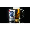 Pabst Blue Ribbon Beer - 4pk/16 fl oz Cans - 4 of 4