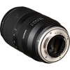 Tamron 17-70mm f/2.8 Di III-A VC RXD Lens for FUJIFILM X - 3 of 3