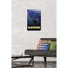 Trends International Star Wars: Kamino - Sea It by Russell Walks Unframed Wall Poster Prints - 2 of 4