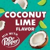 Coffee mate Creamer - 3 of 4